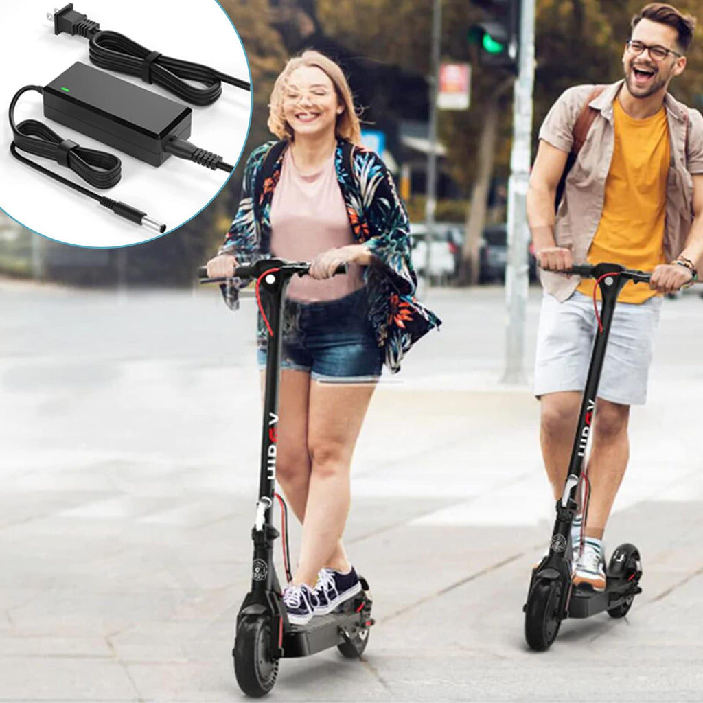 42V Electric Scooter Charger E95205