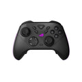 Black Wireless Gaming Controller S43480