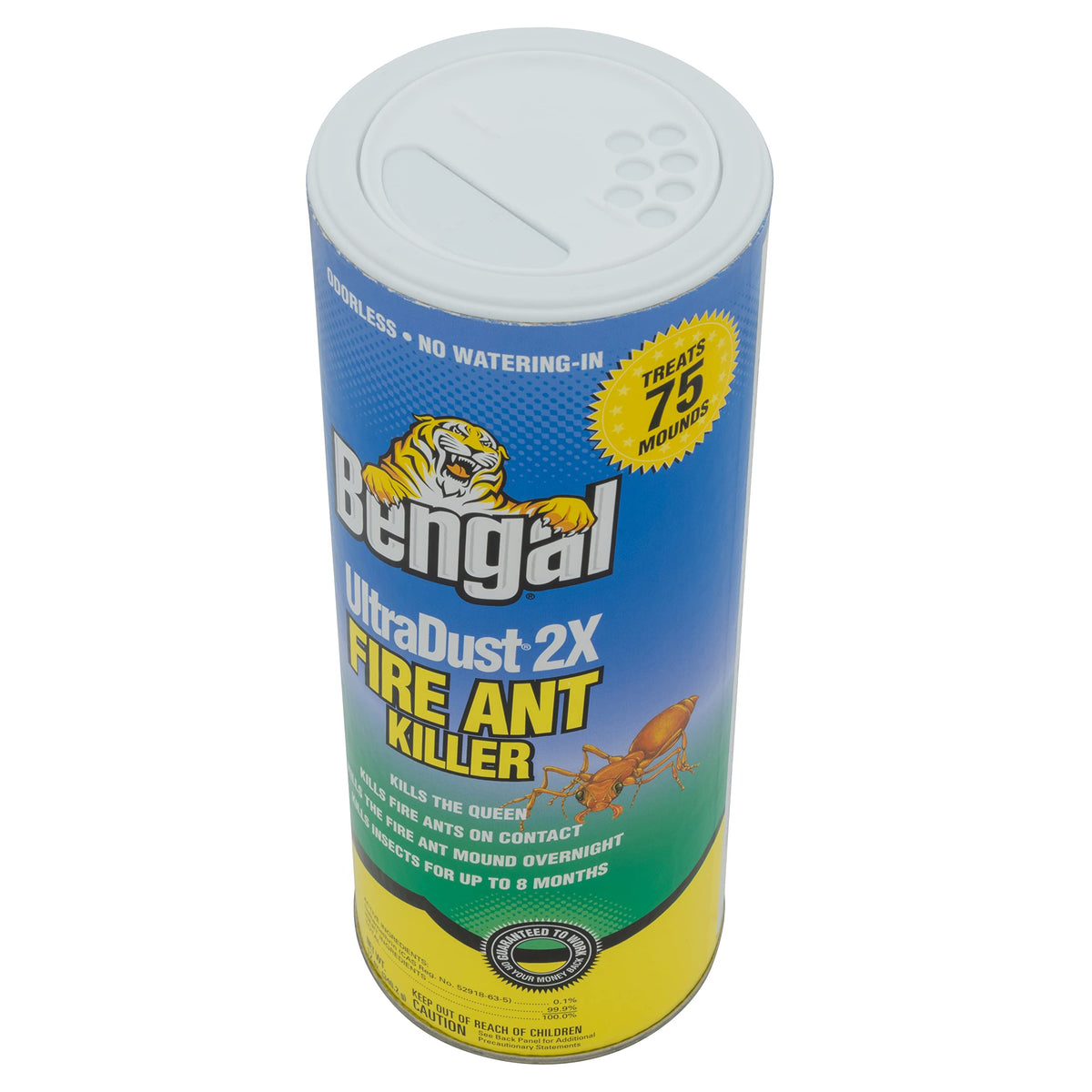 Fire Ant Killer 12-oz. W5199