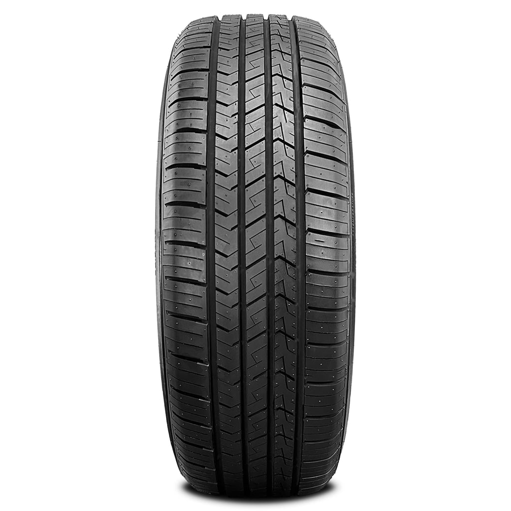 275/55R20 117V XL Tires C238962