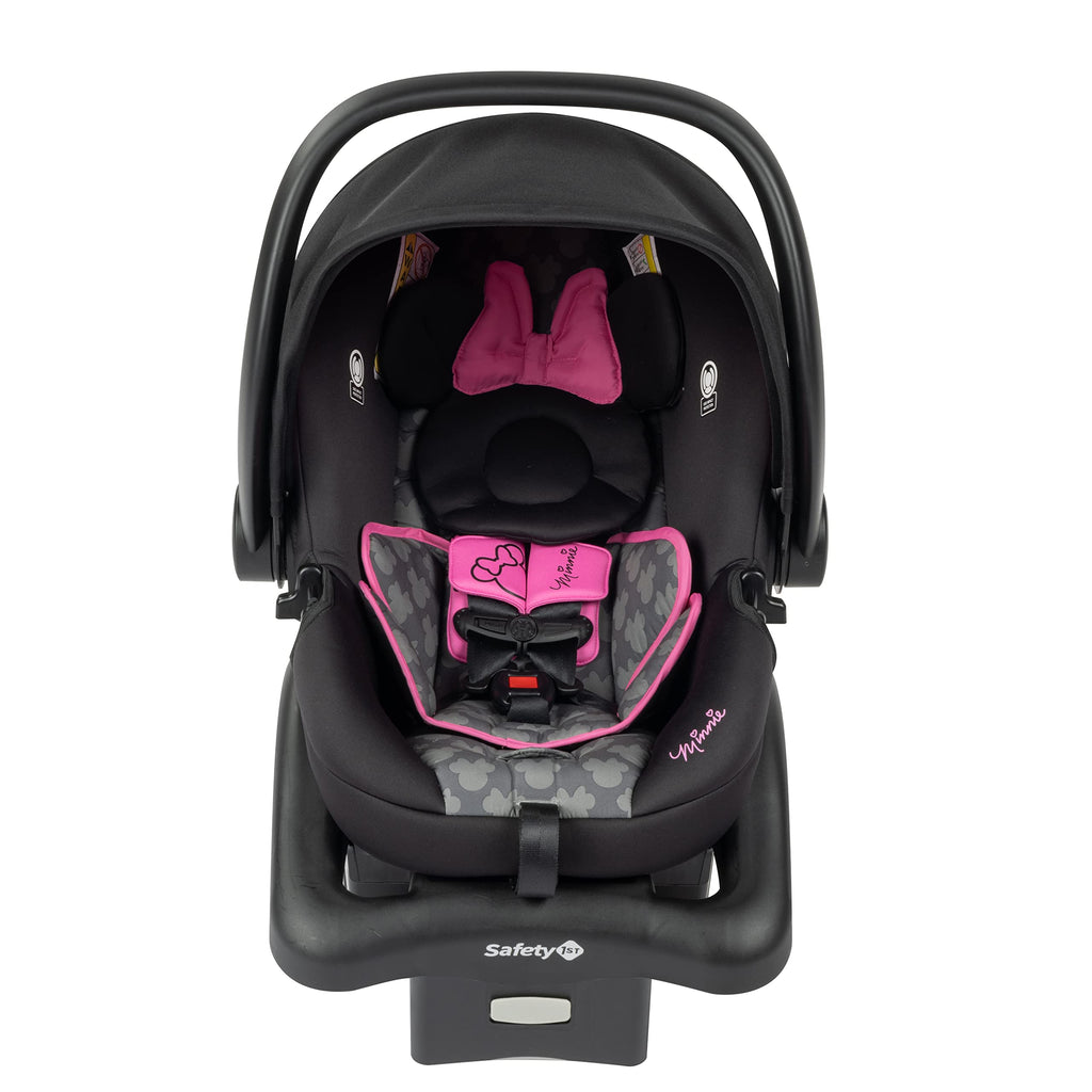 Modular Travel System A11015