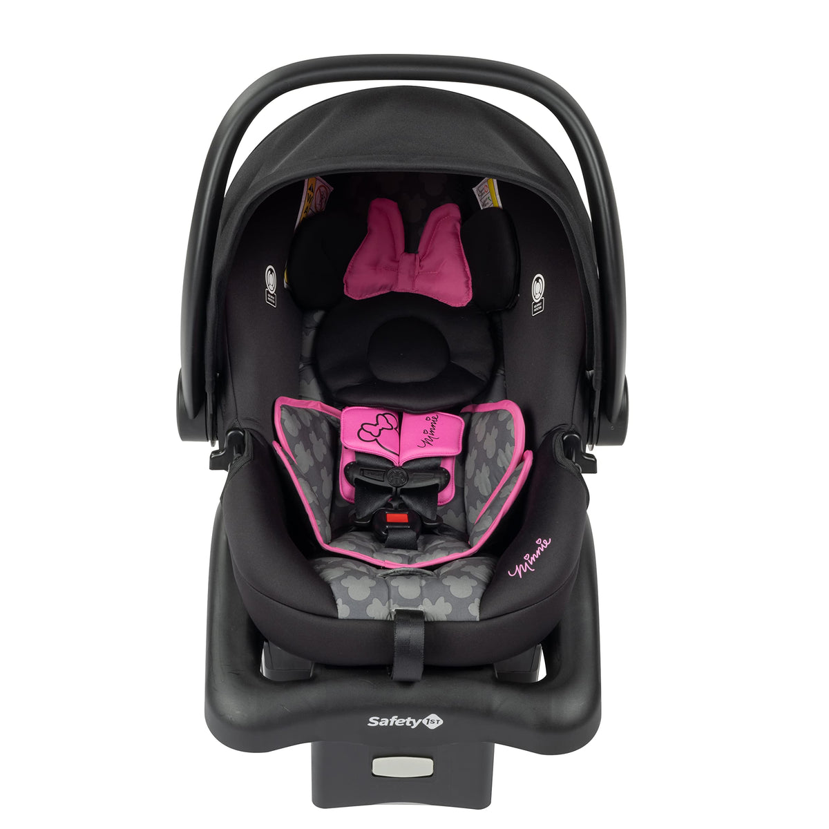 Modular Travel System A11015