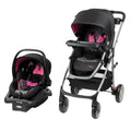 Modular Travel System A11015