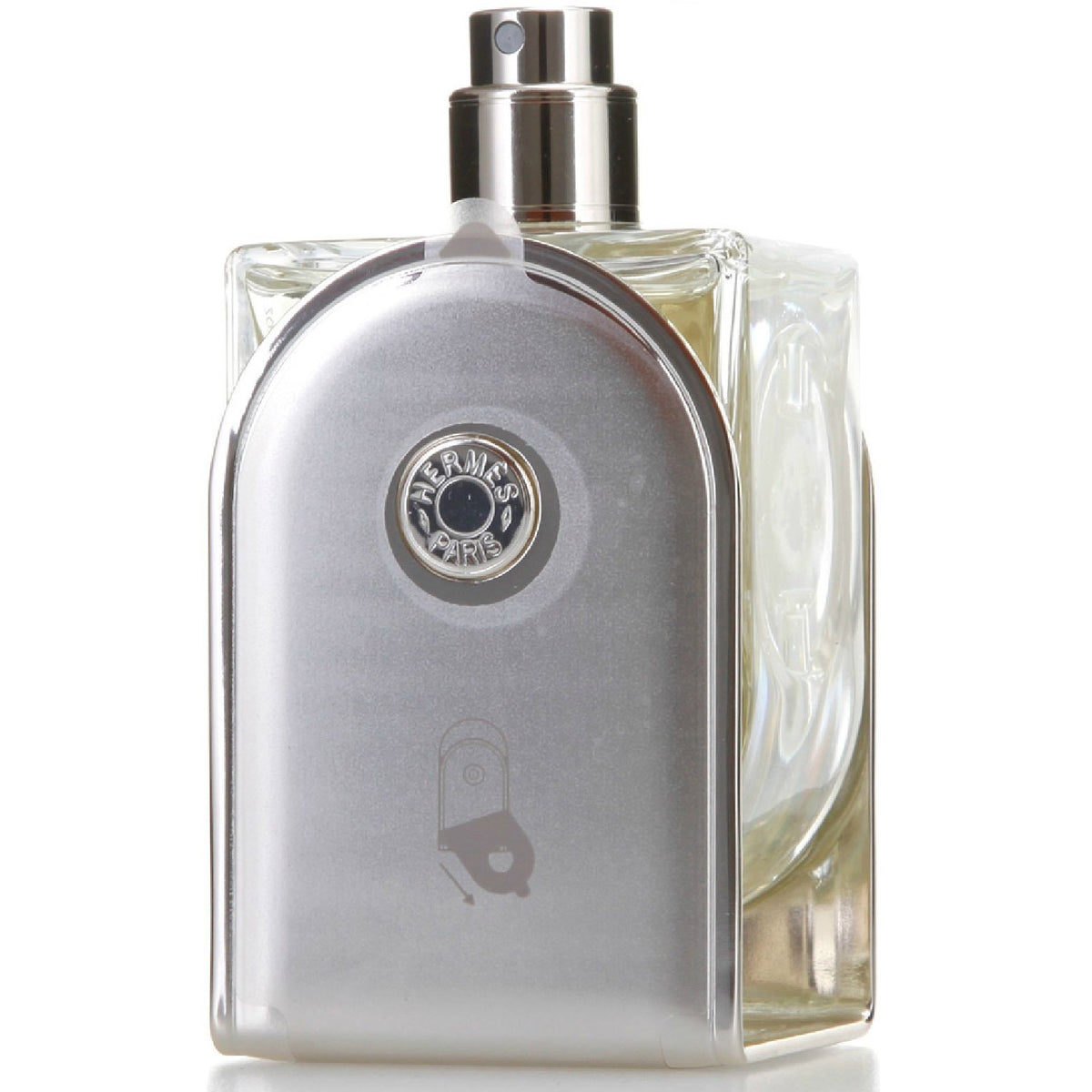 Eau De Toilette 3.3 fl oz G68388