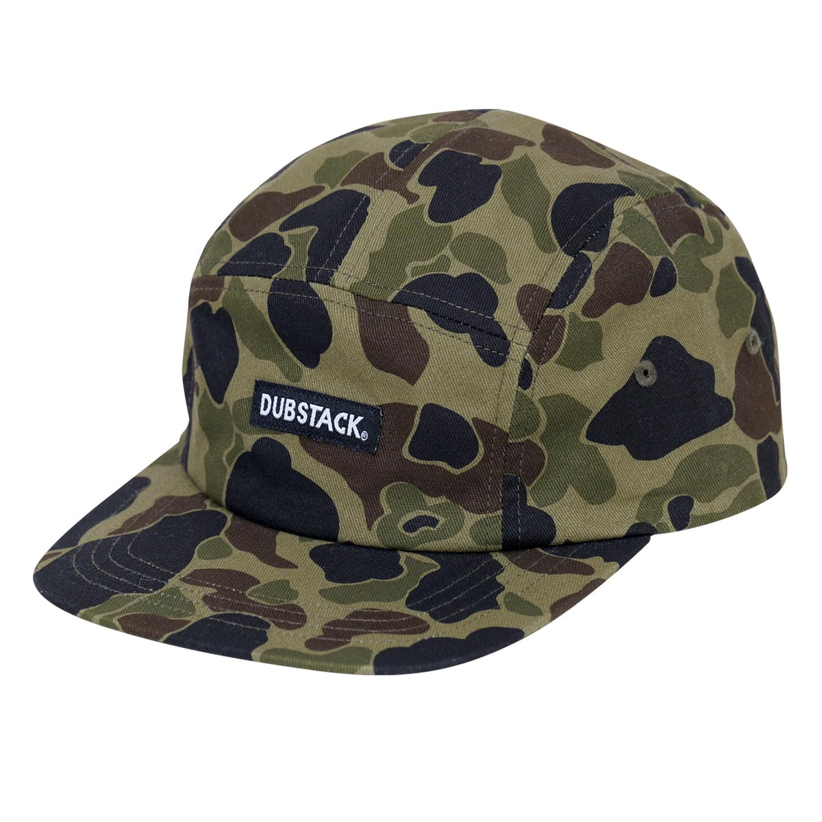 Jet Cap O250