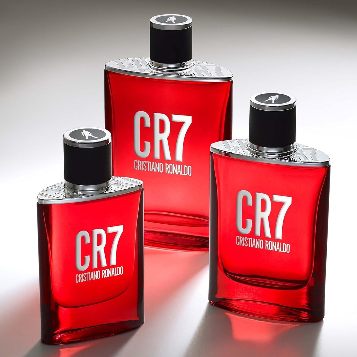 Eau De Toilette Cologne Scent for Men 3.4 oz I823883