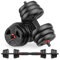 Adjustable Dumbbells Set U999