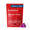Blueberry Pomegranate Flavor 30 Ct Chews B2547