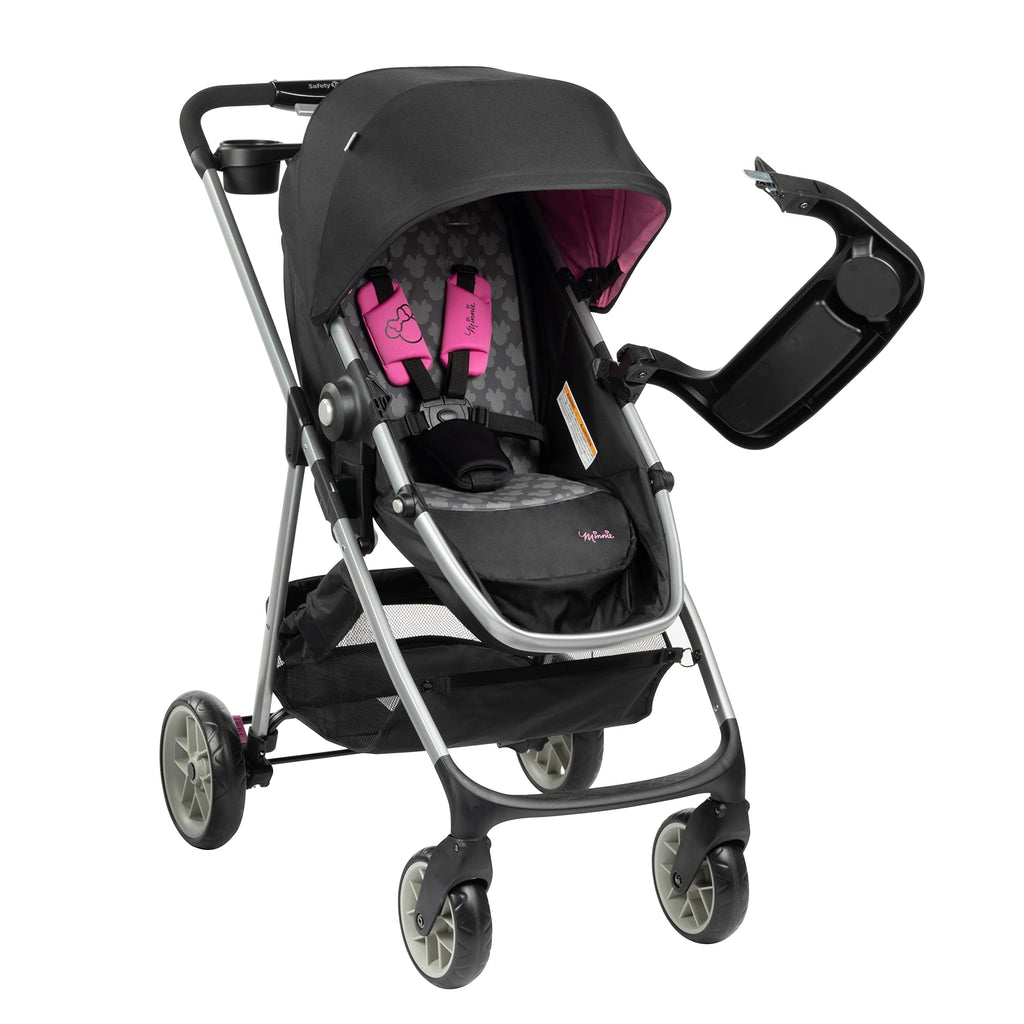 Modular Travel System A11015