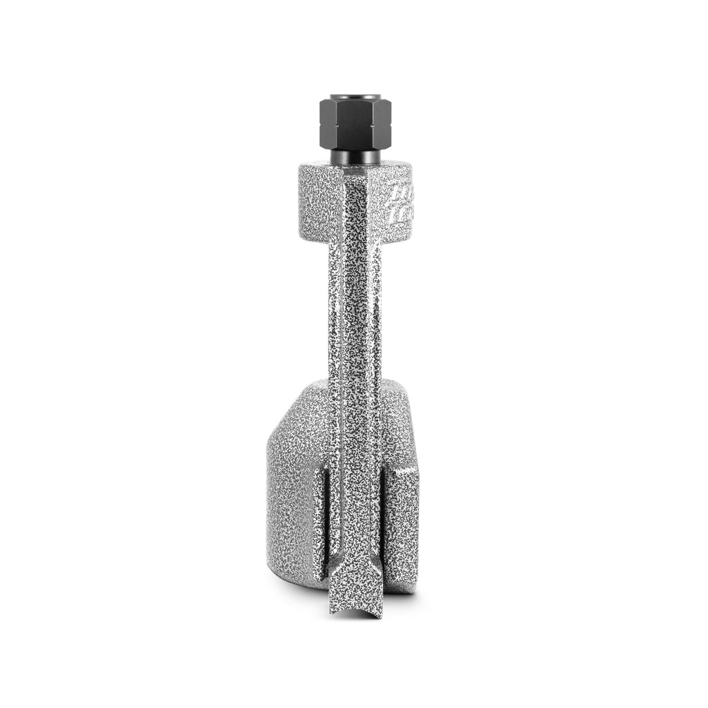 Heavy Duty U-Joint Puller K842