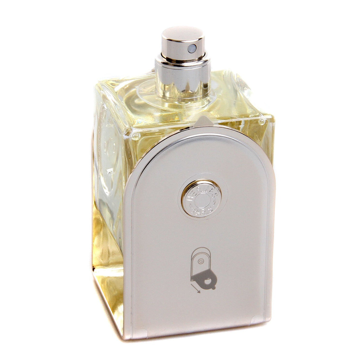 Eau De Toilette 3.3 fl oz G68388