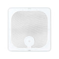 Roof Vent Frame Screen 13.5×13.5in Replacement R886451