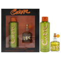 Men's Cologne Spray & Deodorant 2 Piece Set 2.5 fl. oz D28890