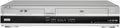 DVD Recorder & VHS Combo Player Y103