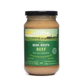 Beef Bone Broth Concentrate T92483