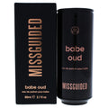 2.7 oz EDP Spray O3196