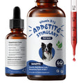 Liquid Vitamin B12 & Methylcobalamin Drops H904704