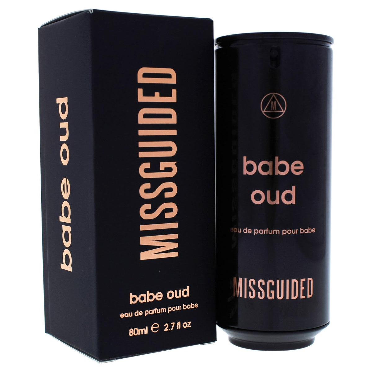 2.7 oz EDP Spray O3196