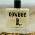 Cowboy Cologne 3.4 fl oz K2104