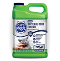 Clumping Litter Scented 15lb K977629