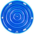 Inflatable Pool Lounger Raft Z248