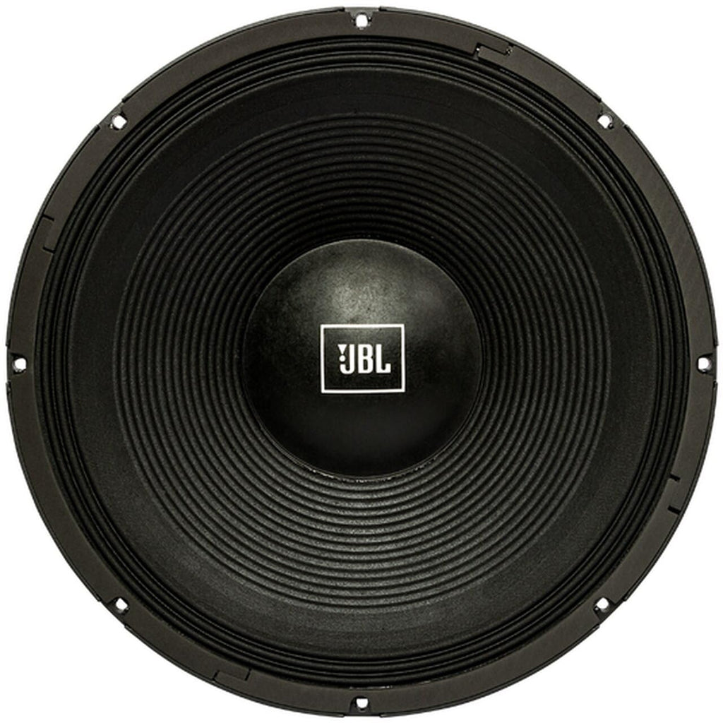 18-inch Subwoofer 800 Watts Rms 1600 Watts Peak Power F8986