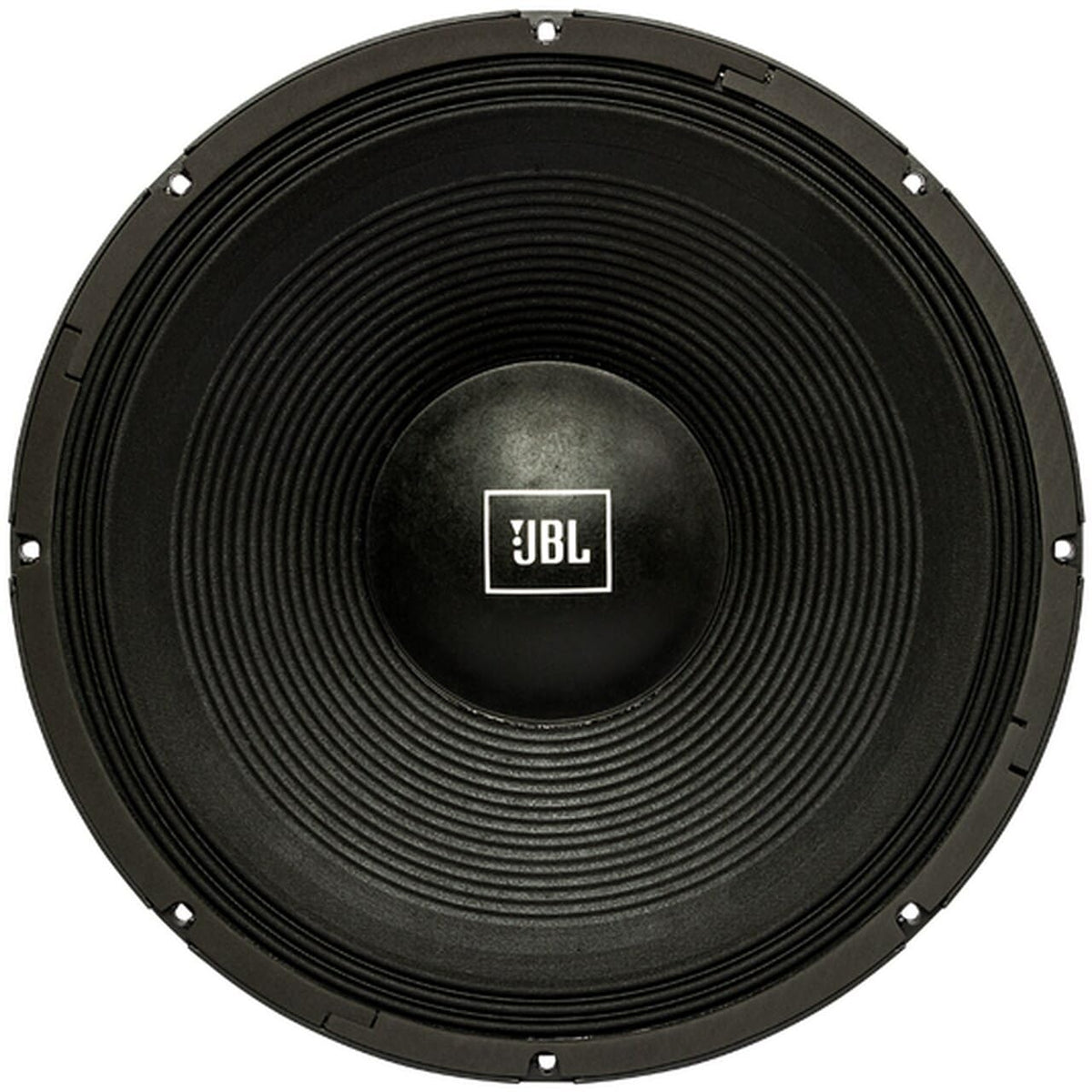 18-inch Subwoofer 800 Watts Rms 1600 Watts Peak Power F8986