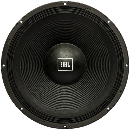 18-inch Subwoofer 800 Watts Rms 1600 Watts Peak Power F8986