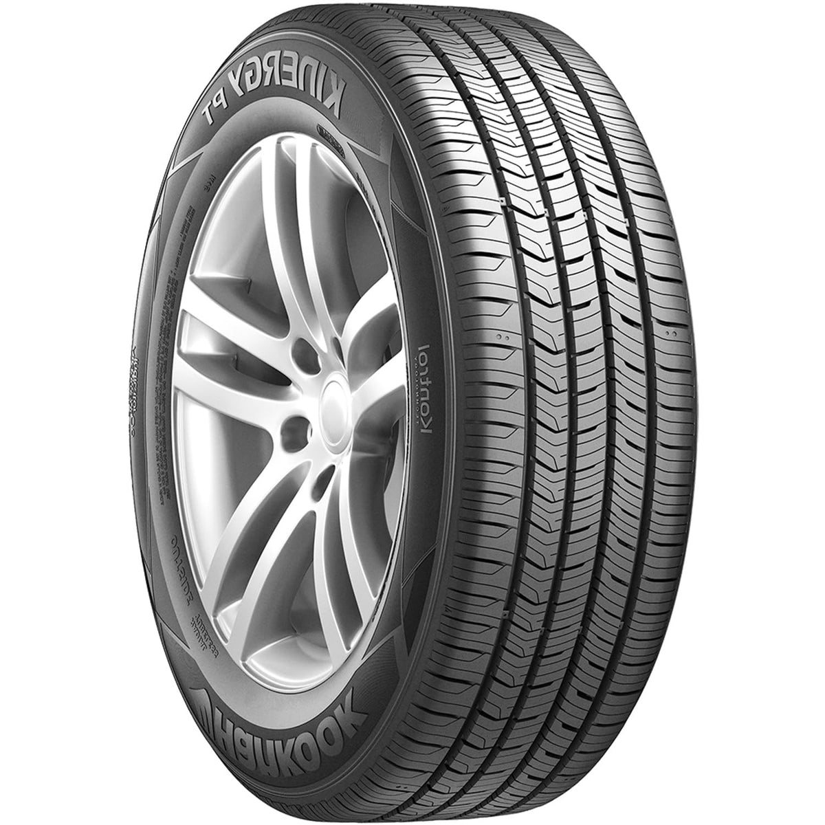 All Season Tire 195/65R15 91H O645
