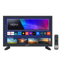 18.5 inch 1080p Smart LED TV P90371