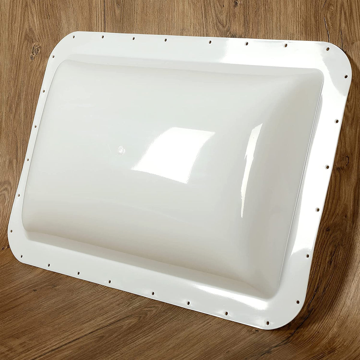 18" x 26" RV Skylight Cover P352