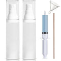 Small Spray Bottle 1.7oz V35441