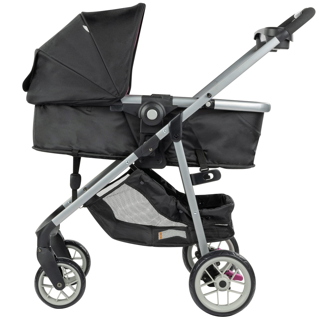 Modular Travel System A11015