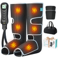 Leg Massager Z370