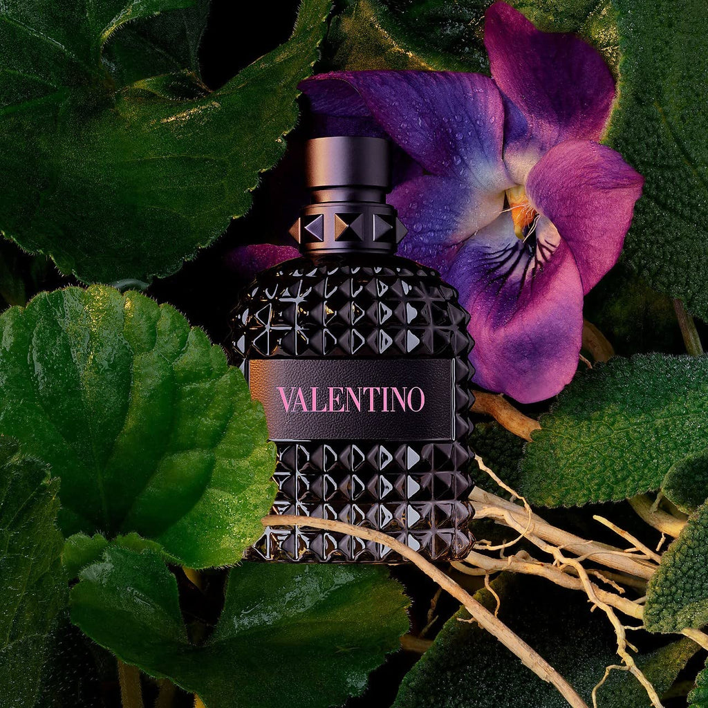 3.4 Oz Eau De Toilette Spray + 0.33 Oz Travel Spray P314164