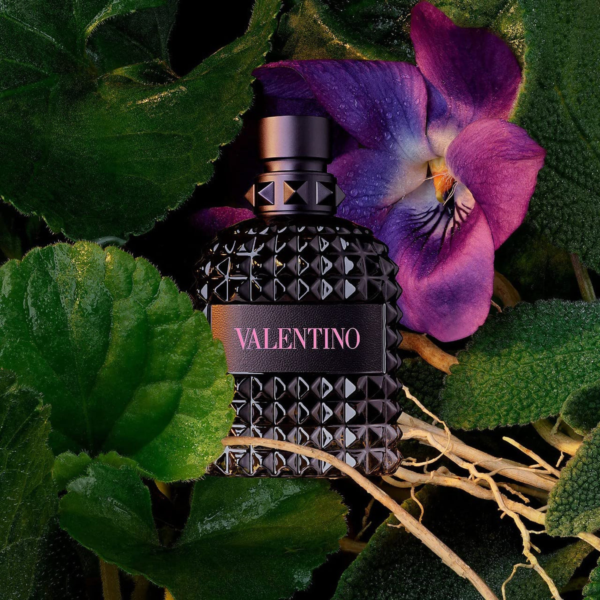 3.4 Oz Eau De Toilette Spray + 0.33 Oz Travel Spray P314164