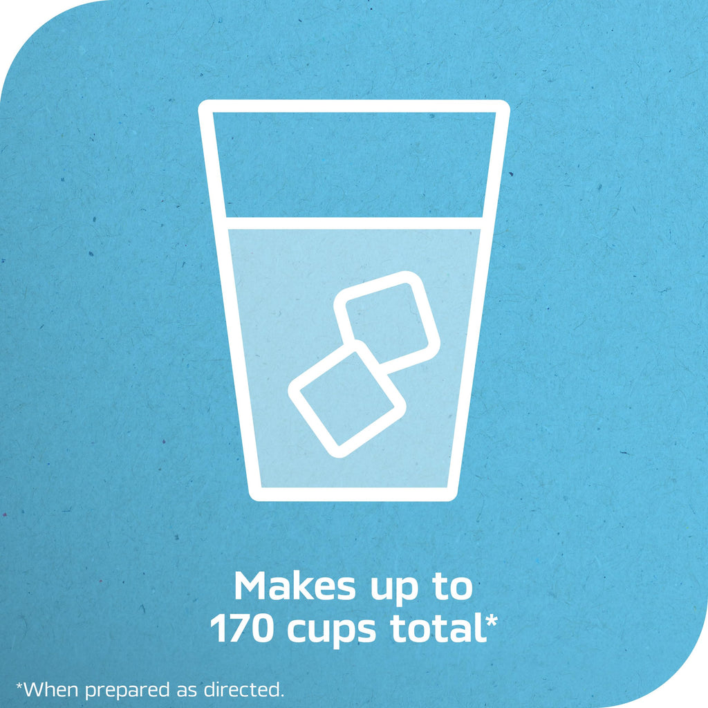 Instant Iced Coffee, 2 Jars 6 oz T7952
