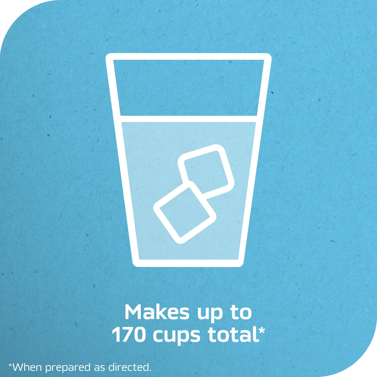 Instant Iced Coffee, 2 Jars 6 oz T7952