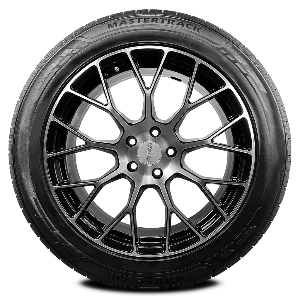 275/55R20 117V XL Tires C238962