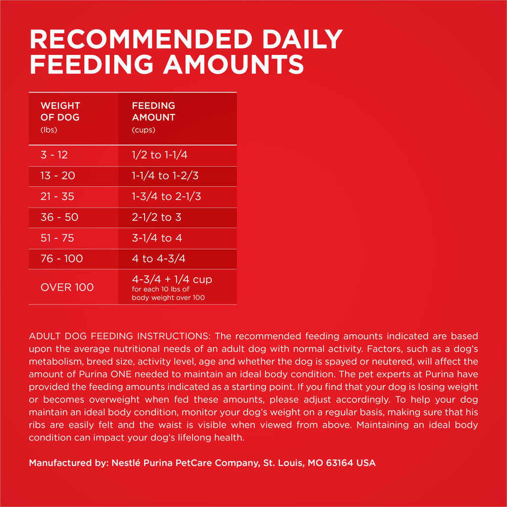 Lamb and Rice Formula Dry Dog Food H179