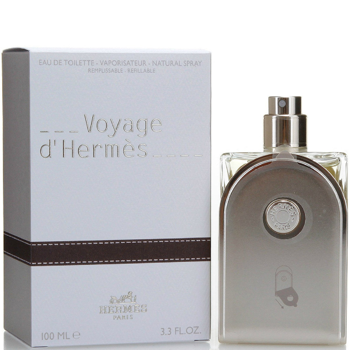 Eau De Toilette 3.3 fl oz G68388