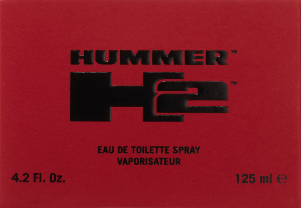 Eau De Toilette Spray 4.2 Ounces I5245