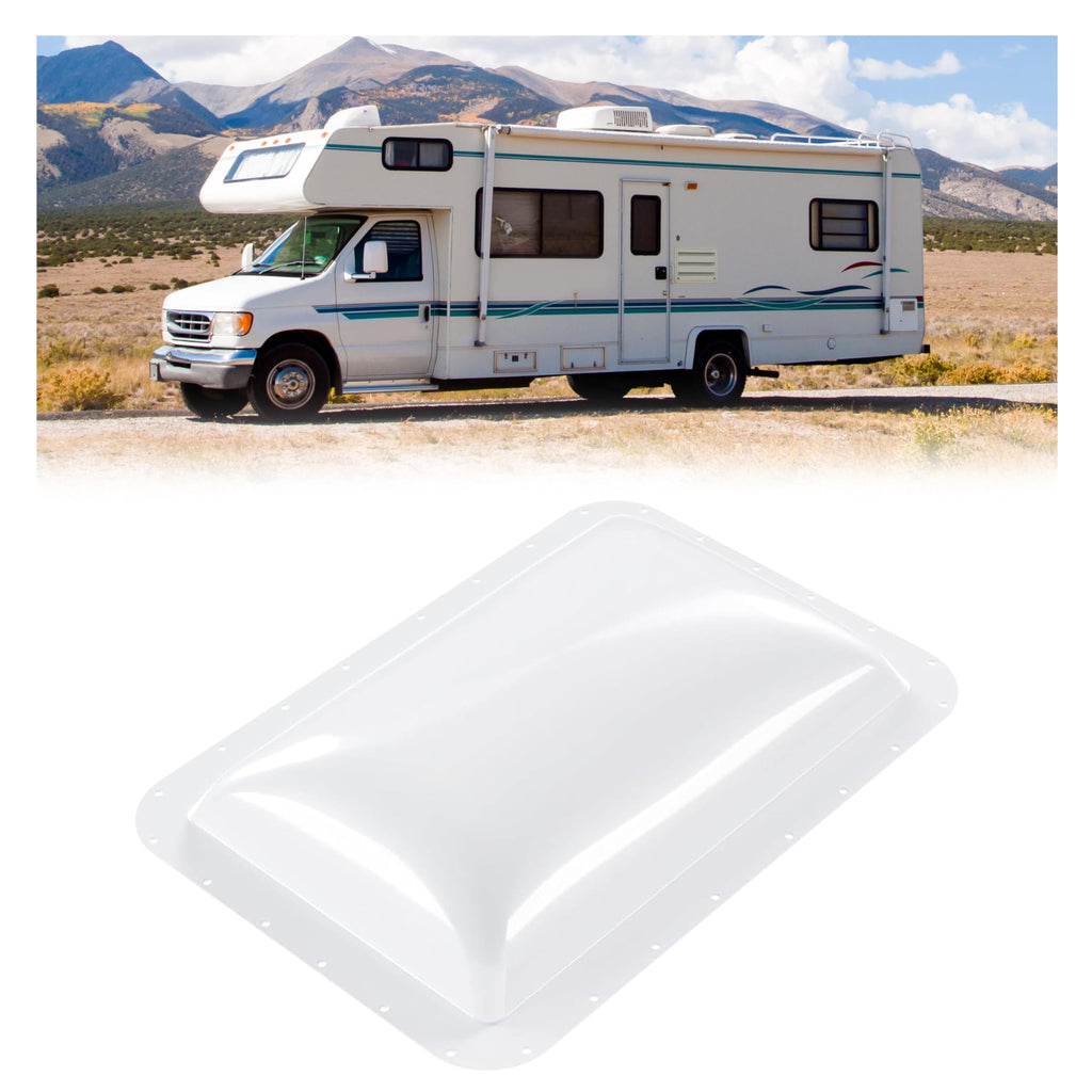 18" x 26" RV Skylight Cover P352