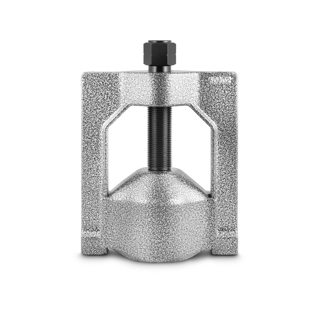 Heavy Duty U-Joint Puller K842