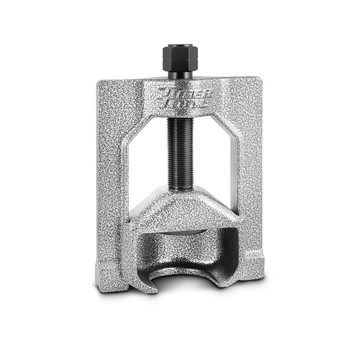 Heavy Duty U-Joint Puller K842