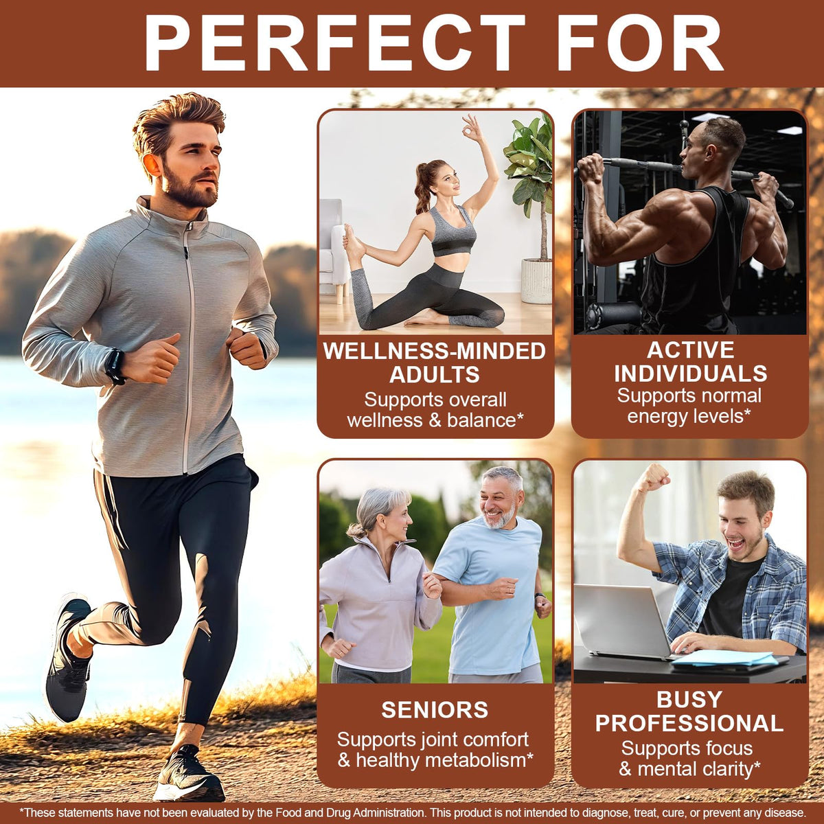 Cinnamon Capsules 300 Softgels with MCT Oil O962