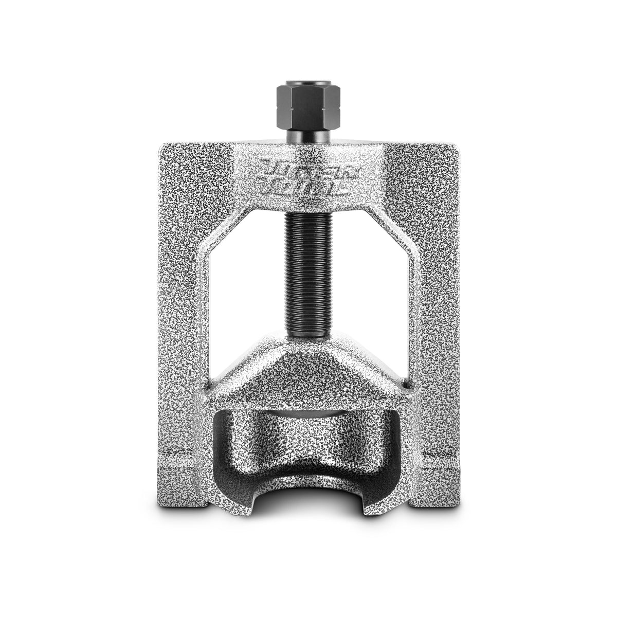 Heavy Duty U-Joint Puller K842