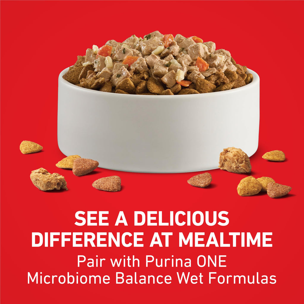 Lamb and Rice Formula Dry Dog Food H179