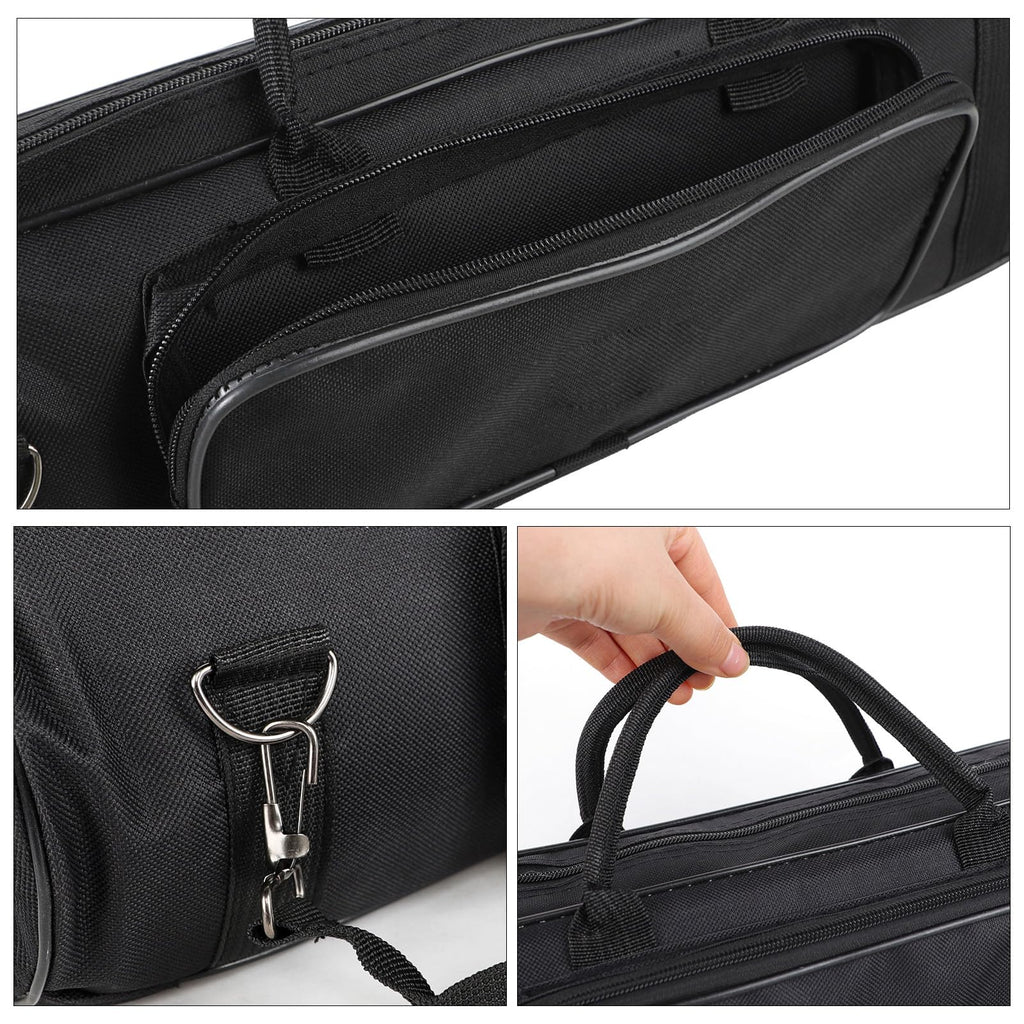 Trumpet Carrying Bag with Shoulder Strap I9050