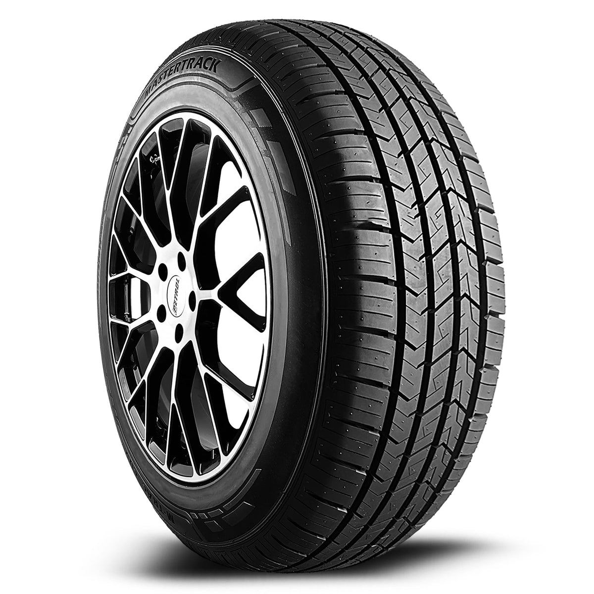 275/55R20 117V XL Tires C238962